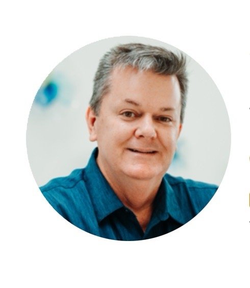 Yelp User Profile Pic