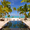 Photo of Thomas M.