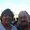 Photo of Terrie Anne S.