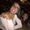 Photo of Crystal O.