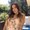 Photo of Lenina R.