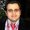 Photo of Arsalan P.