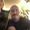 Photo of Jake R.