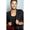 Photo of Beautybybrithneylashaun L.