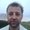 Photo of Qype User (Hancoc…)