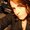 Photo of Christina M.