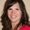 Photo of Tracey P.