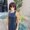 Photo of Sonya P.