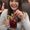 Photo of Cindy P.