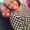 Photo of Renita M.