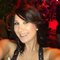 Darlene A.