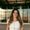 Photo of Mayara M.