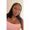Photo of Marquisha C.