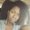 Photo of Donnetra J.