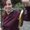 Photo of Danielle Y.