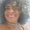 Photo of Marcella R.