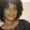Photo of Akua Sekyiwaa Q.