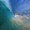 Photo of Qype User (stevej…)