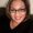 Photo of Caritina L.
