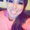 Photo of Tasha R.