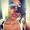 Photo of Doralyn D.