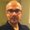 Photo of Pranav P.