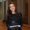 Photo of Nicole B.