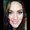 Photo of Nichole A.