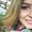 Photo of Ciara D.
