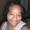 Photo of LaTonya R.