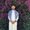 Photo of Nawar S.
