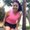 Photo of Candace P.