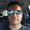 Photo of Rotem E.