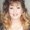 Photo of LouAnn S.