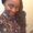 Photo of Crystal C.