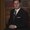 Photo of Kenneth L.