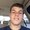 Photo of Gannon M.