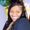 Photo of Cearia D.