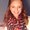 Photo of Bianca M.