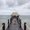 Photo of Huyen N.