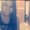 Photo of Caterinne C.