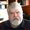 Photo of Ken K.
