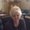 Photo of Judith C.