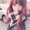 Photo of Ke You L.