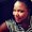 Photo of Desiree F.