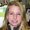 Photo of Heather B.