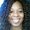 Photo of Stacy H.