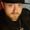 Photo of Bryan S.