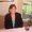 Photo of Roberta K.