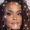 Photo of Taisha W.